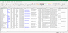 jira-excel-export-project.png