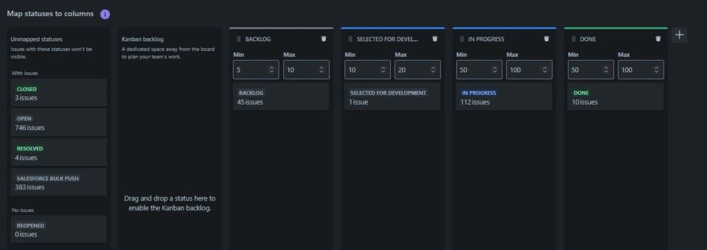 2025-02-14 12_12_30-CSF board - Kanban Board - Jira — Mozilla Firefox.jpg