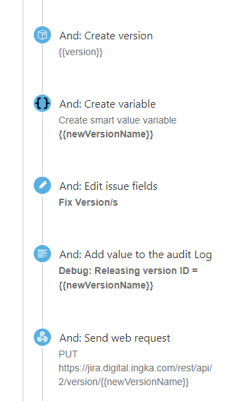 jira_automation_3.png