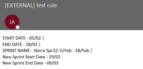 2025-02-17 14_42_56-Inbox - eponcedeleon@KPMG.com - Outlook.png