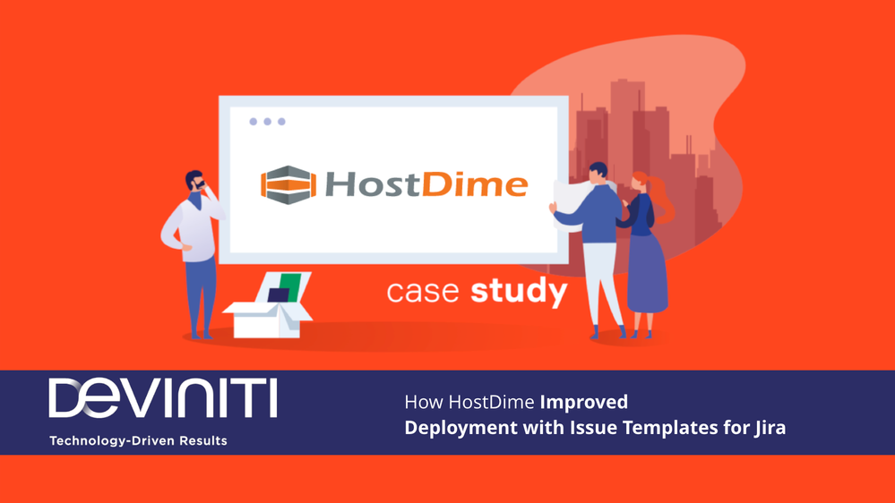 hostdime-improved-deployment-issue-templates-jira.png