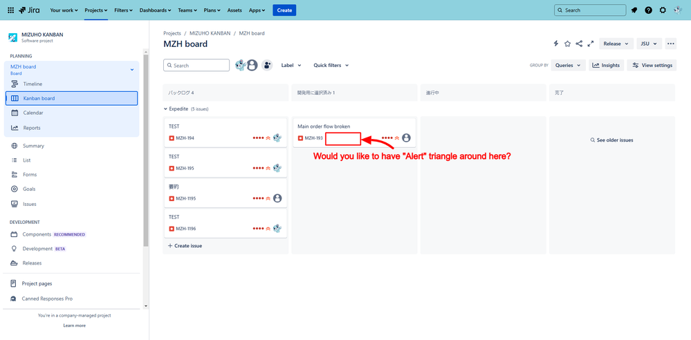 AlertOnKanban.png