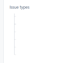 Issue Types Error.png