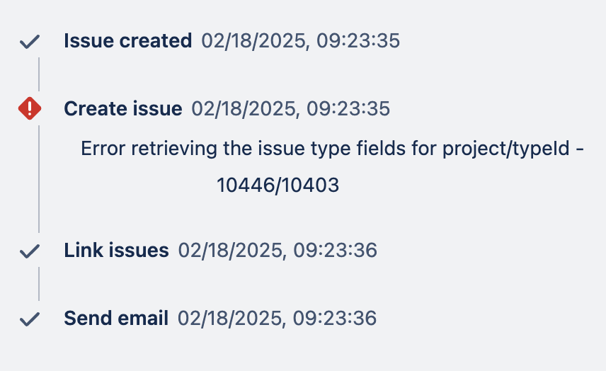 Jira_2.png