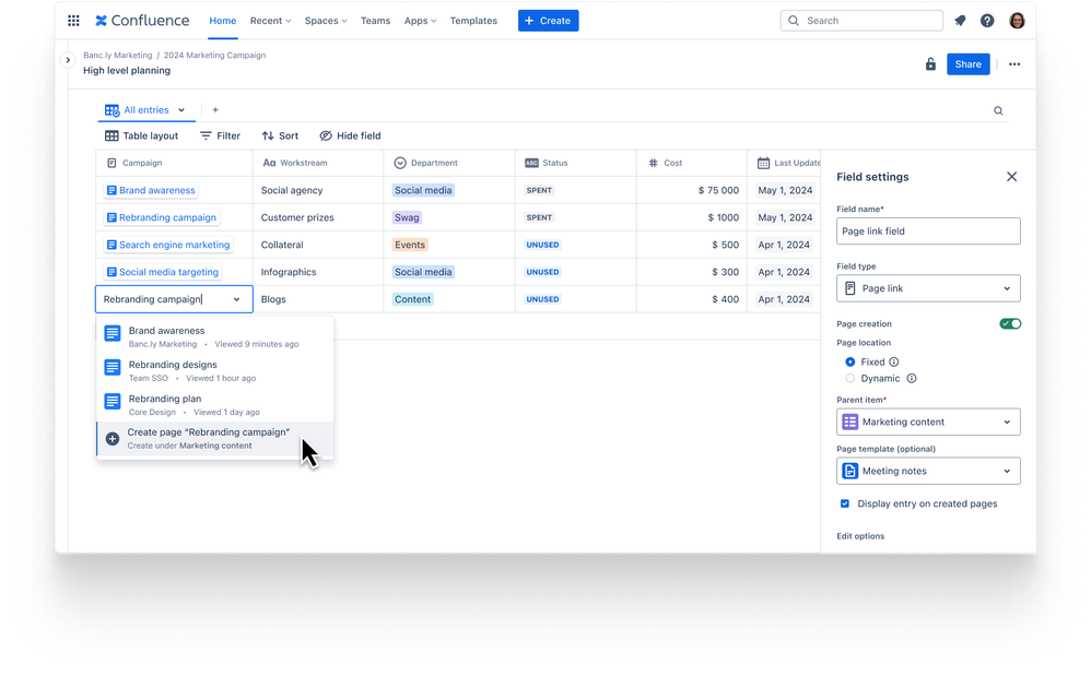 Confluence-databases-create-page.png