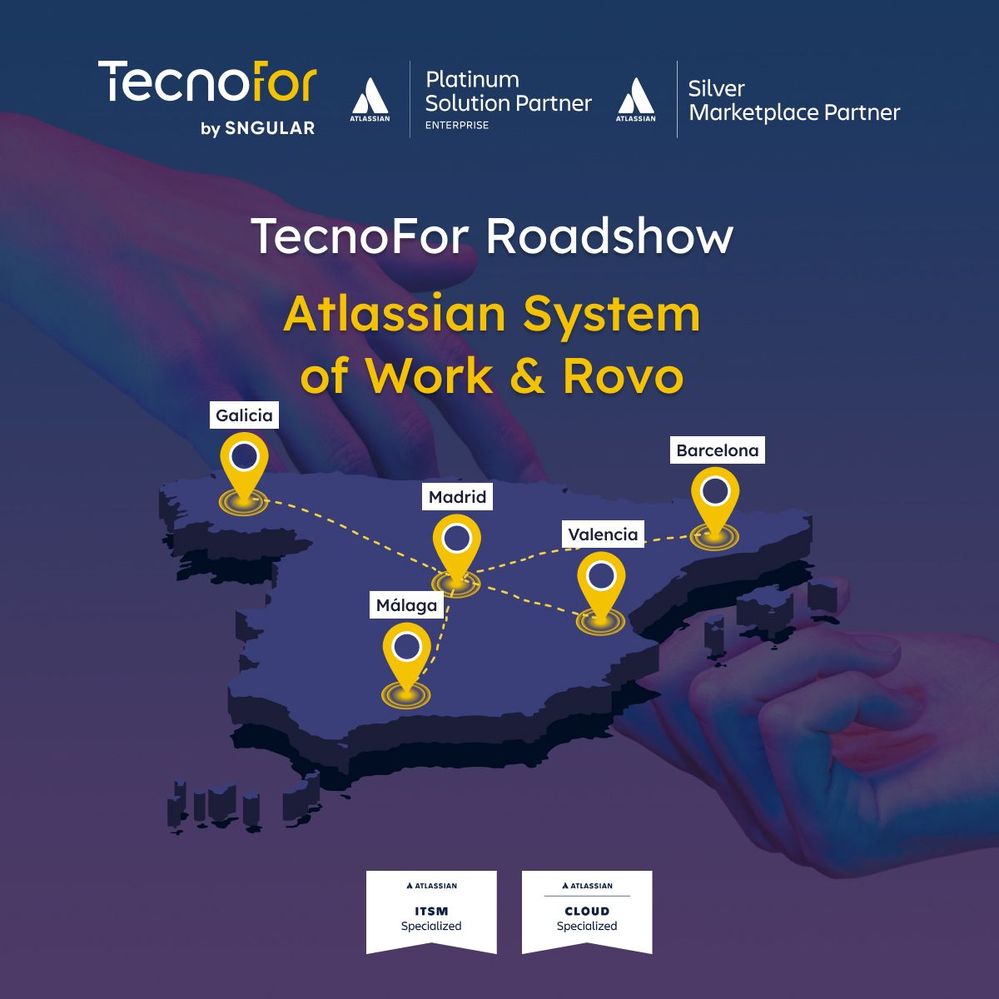 TecnoFor Roadshow.jpg