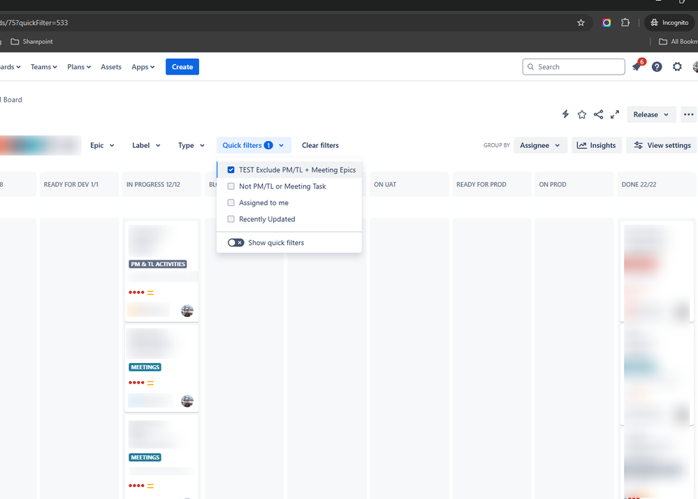 Chrome Incognito Jira Quick Filter.png