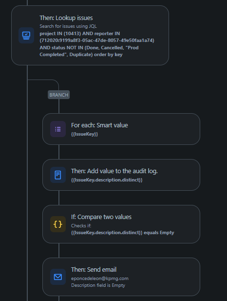 2025-02-19 13_45_01-Audit log - Automation - MRD Workbook - Jira.png