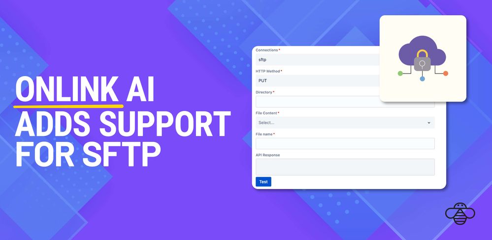 SFTP Support-01.jpg