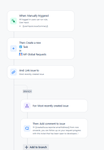 2025-02-20 15_30_05-Rule builder - Automation - Project Support - Jira.png
