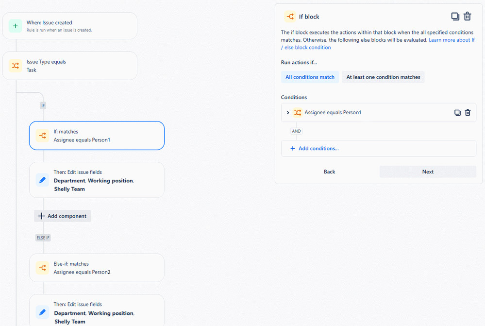 Edit fields based on assignee.png