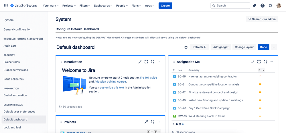 jira-dashboard.png