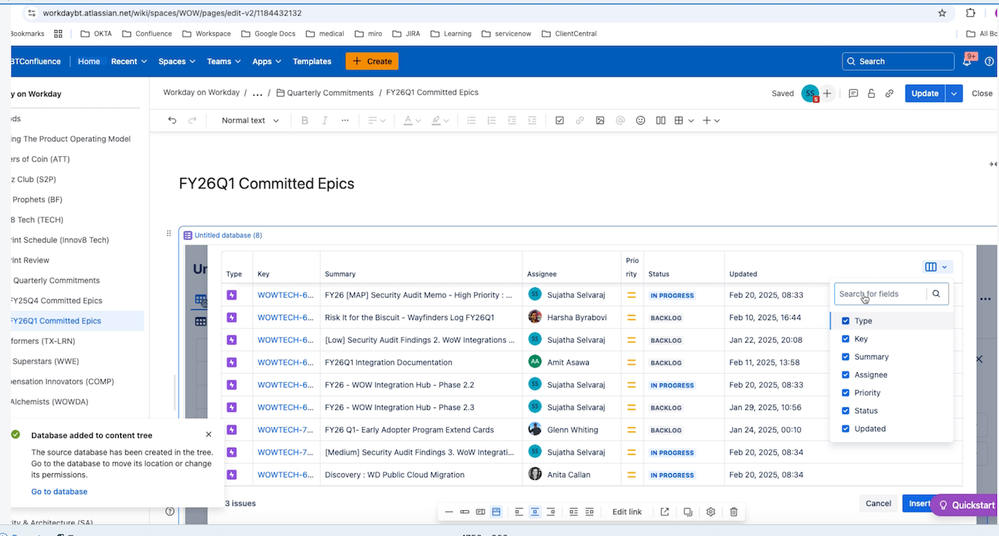 Confluence database with JIRA.png