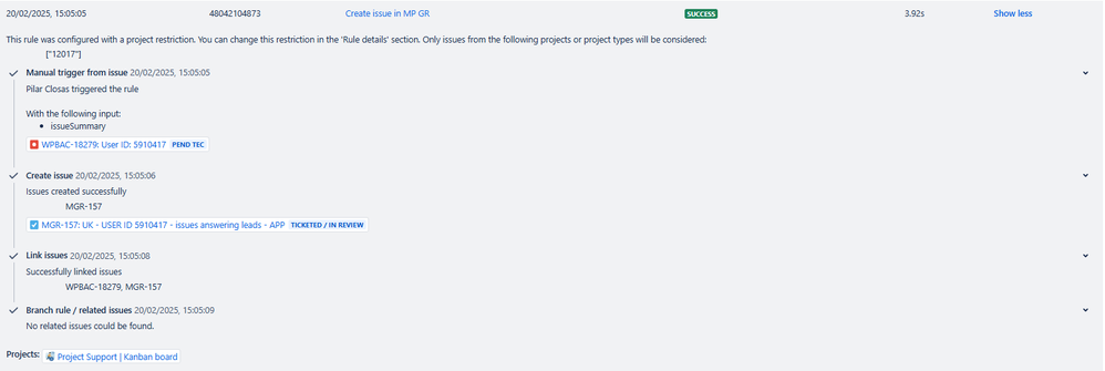2025-02-21 08_18_36-Audit log - Automation - Project Support - Jira.png
