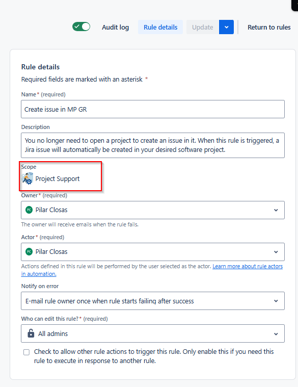 2025-02-21 08_20_34-Rule builder - Automation - Project Support - Jira.png