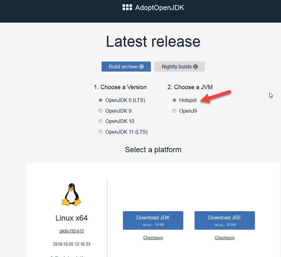 Java 11 And Openjdk Support For Atlassian Server