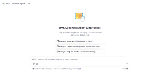 QMS Document Agent.png