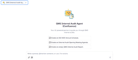 QMS Internal Audit Agent.png