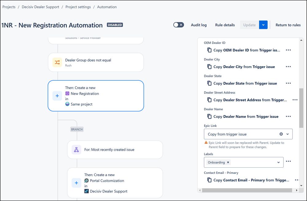 2025-02-21_JIRA Automations.jpg