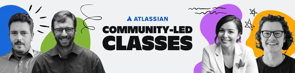 Community-Led Classes Banner_X5MhU1u.png