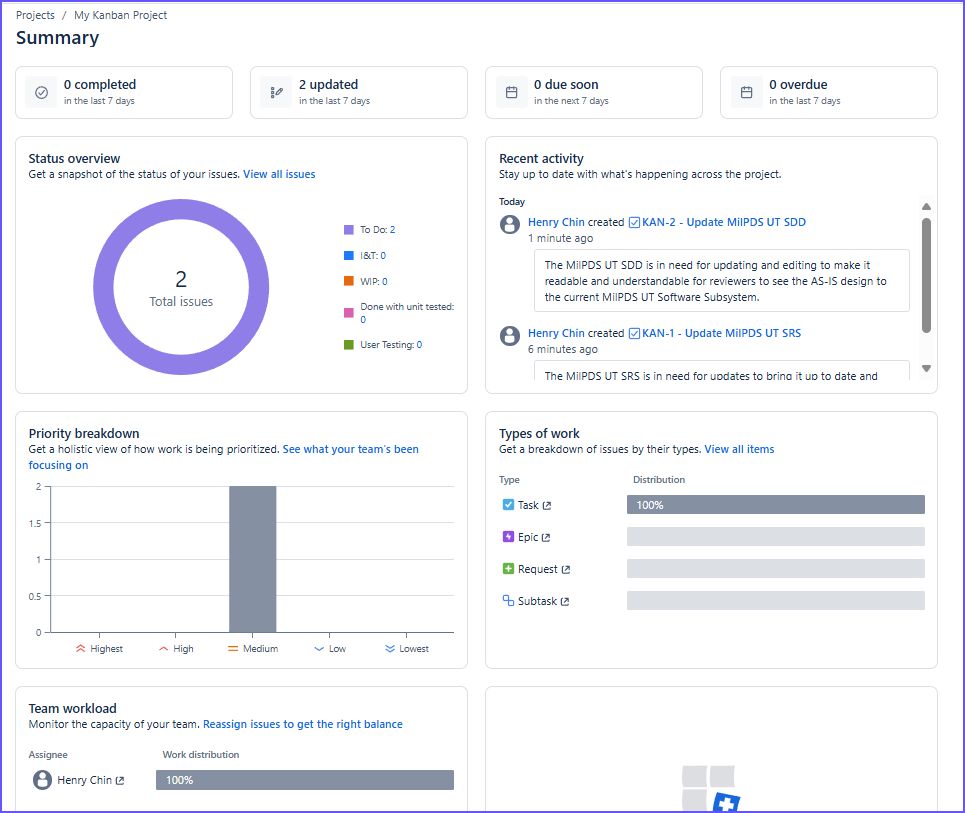 MilPDS-KanbanProjectStat-BigSample-18Feb25.png