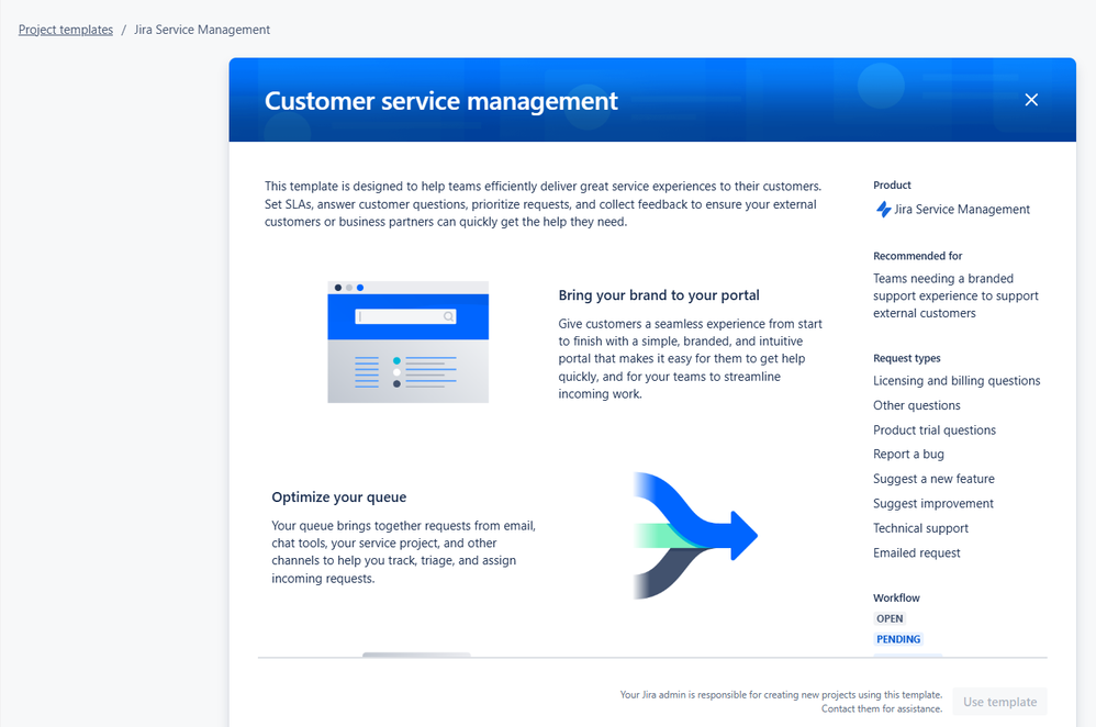 2025-02-21_11-Jira project template.png