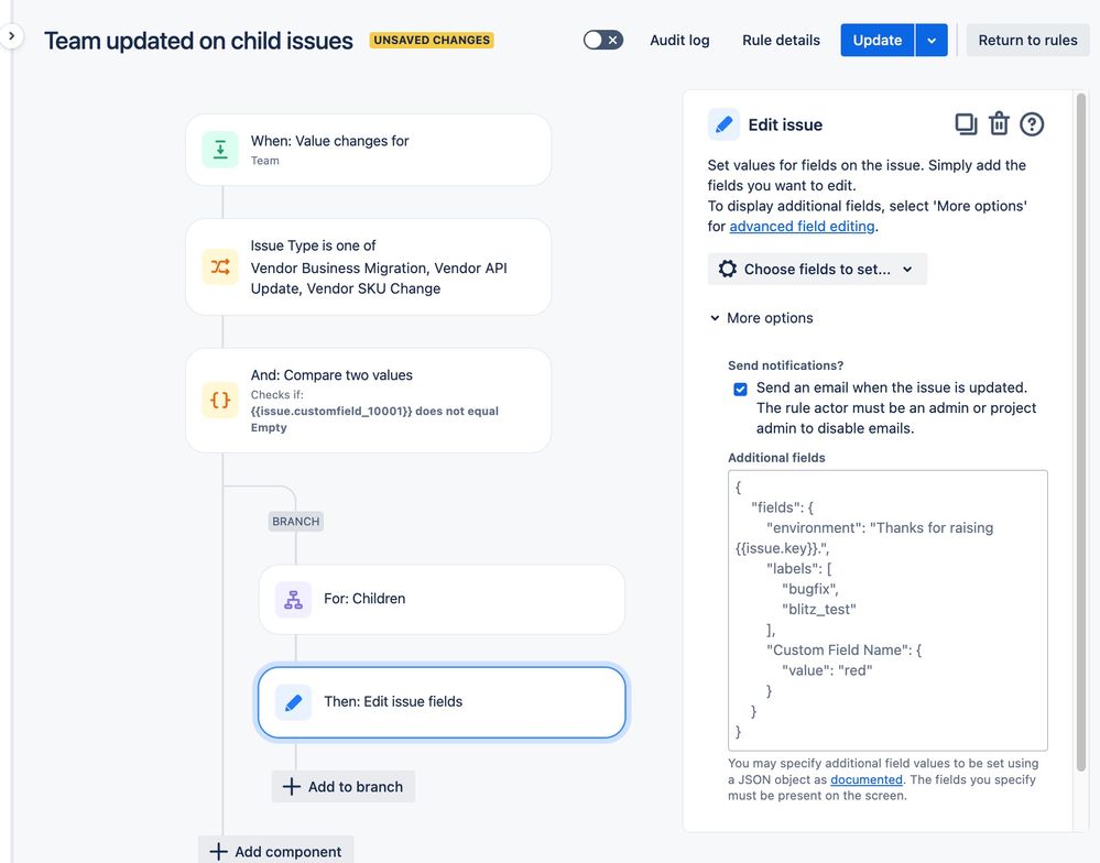 Rule builder - Automation - Jira 2025-02-21 at 2.35.17 PM.jpg