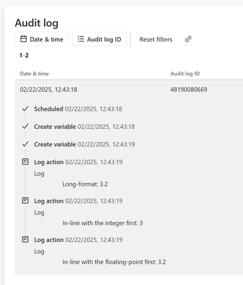 Simple math rule, audit log results - Copy.png