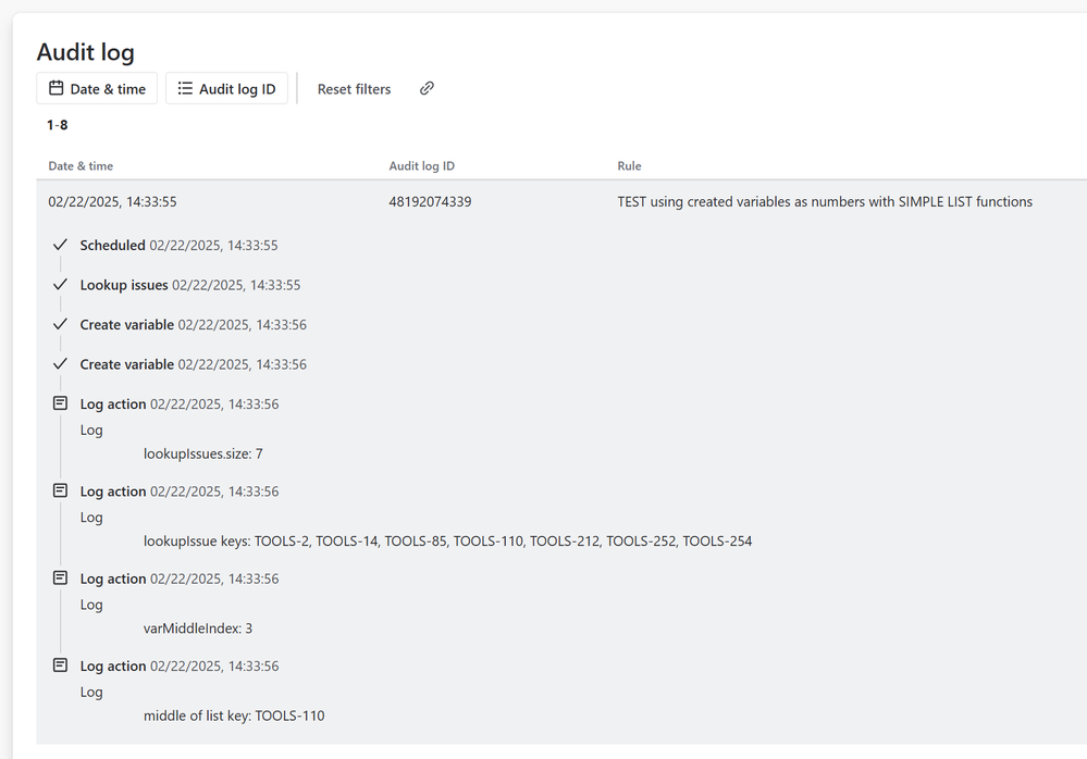 Simple list rule, audit log results - Copy.png