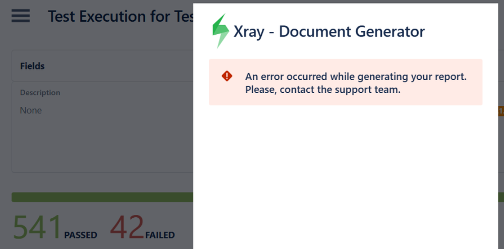 Jira-Xray-doc_generator_issue.png