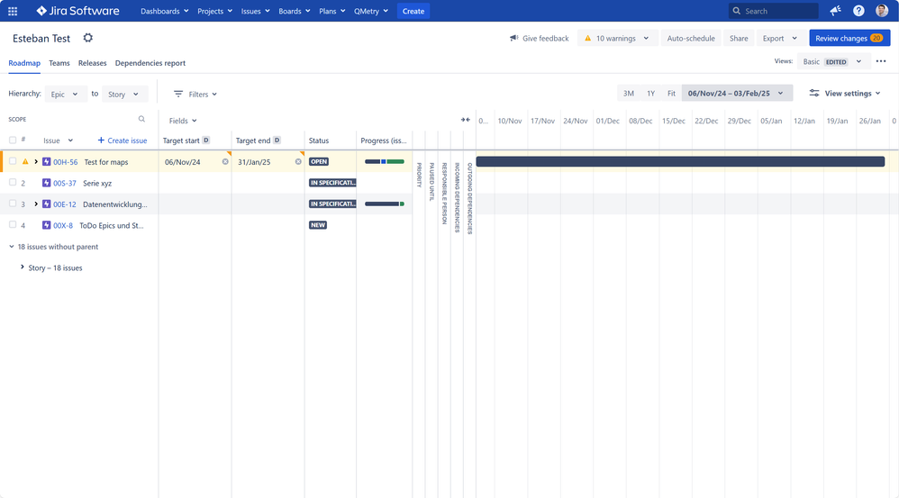 Jira.png