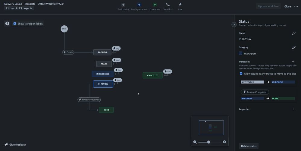 2025_02_25_16_17_45_Manage_Workflow_Jira_Work_Microsoft_Edge2.jpg