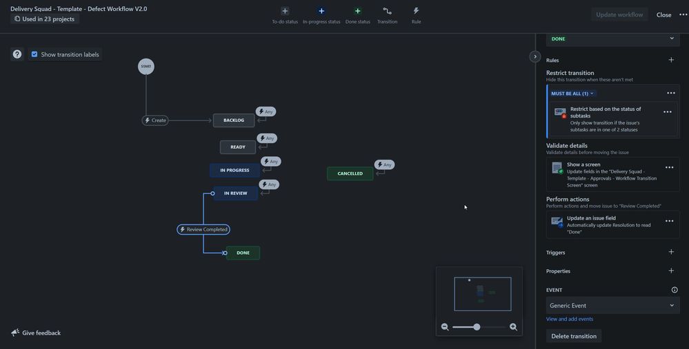 2025_02_25_16_17_45_Manage_Workflow_Jira_Work_Microsoft_Edge3.jpg