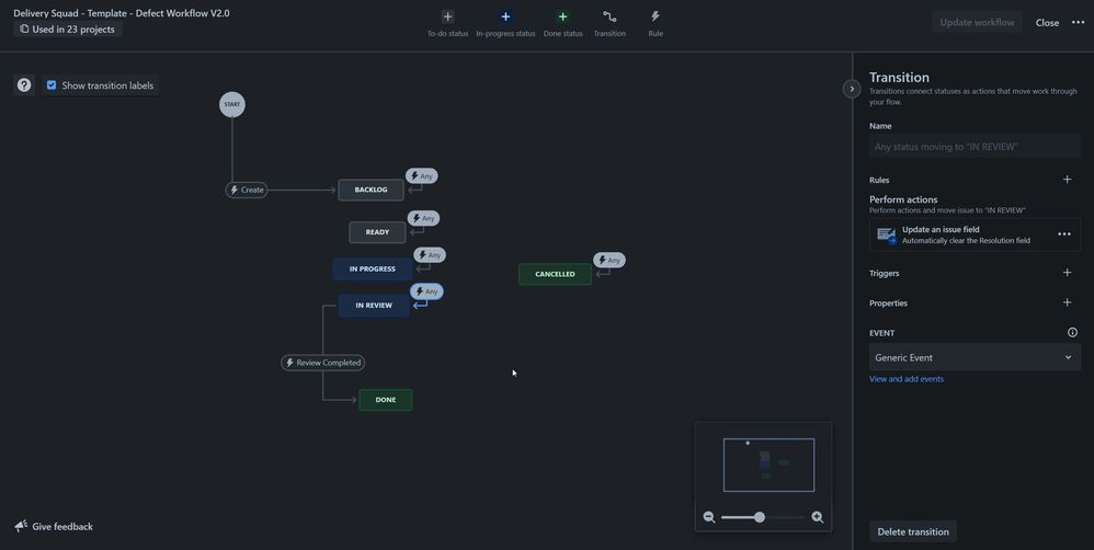 2025_02_25_16_17_45_Manage_Workflow_Jira_Work_Microsoft_Edge1.jpg