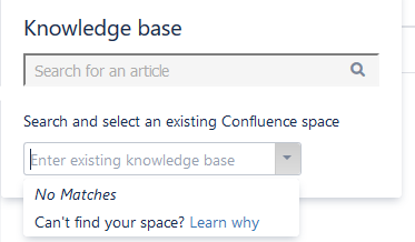 jira-conf-missing-space.PNG