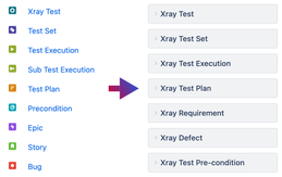 Xray issue types.png