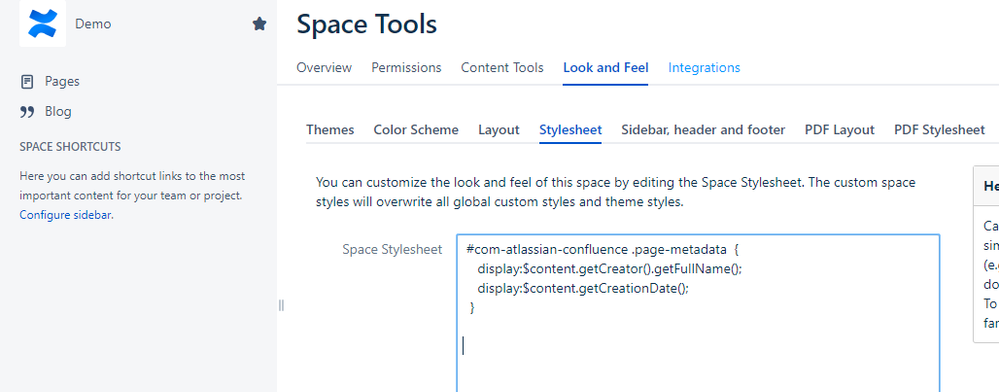 Confluence_StyleSheet.png