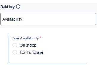 availability.png