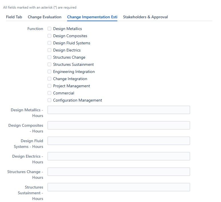 Radio Button options.jpg