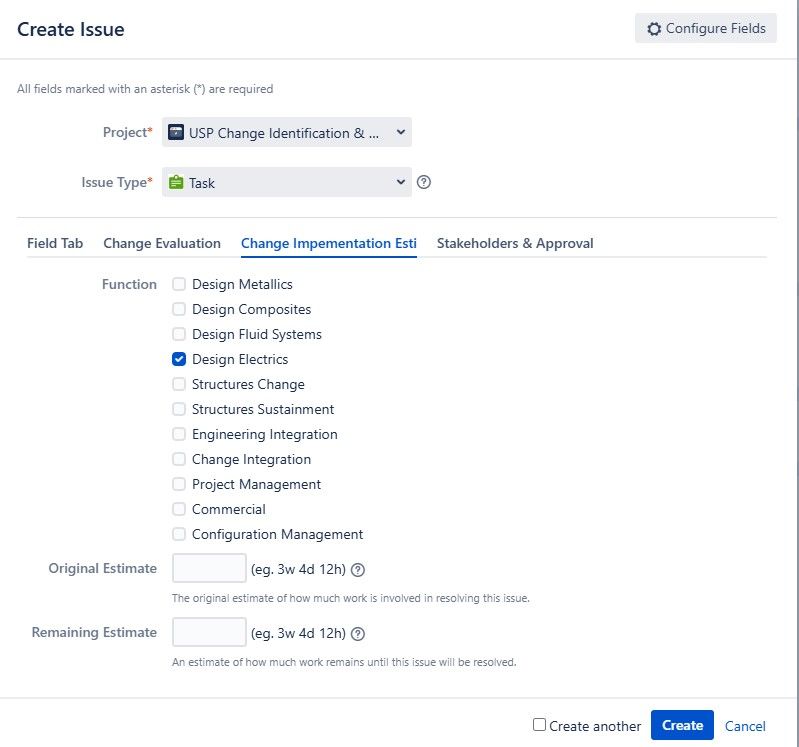 Radio Button options_1.jpg