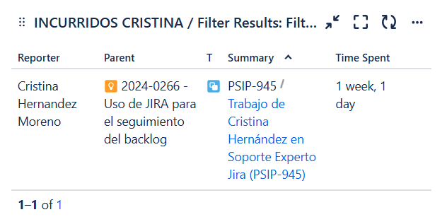 Jira_Example.png