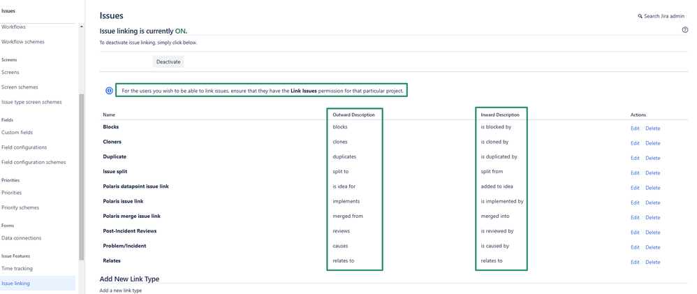 Jira Isssue Links.png