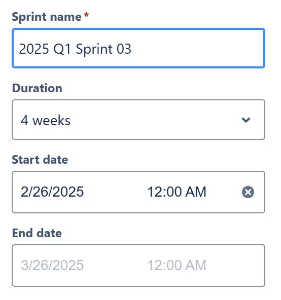 jira-sprint-info-2025-02-26_20-46-45.jpg