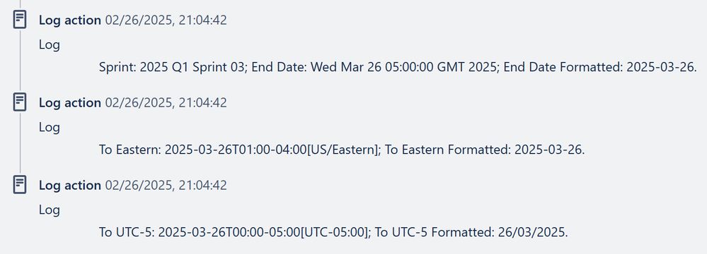 jira-time-zone-issues-2025-02-26_21-09-32.jpg