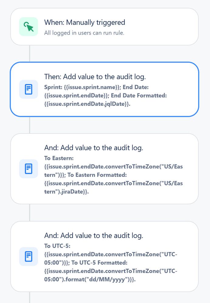 jira-log-time-zones-2025-02-26_21-11-03.jpg