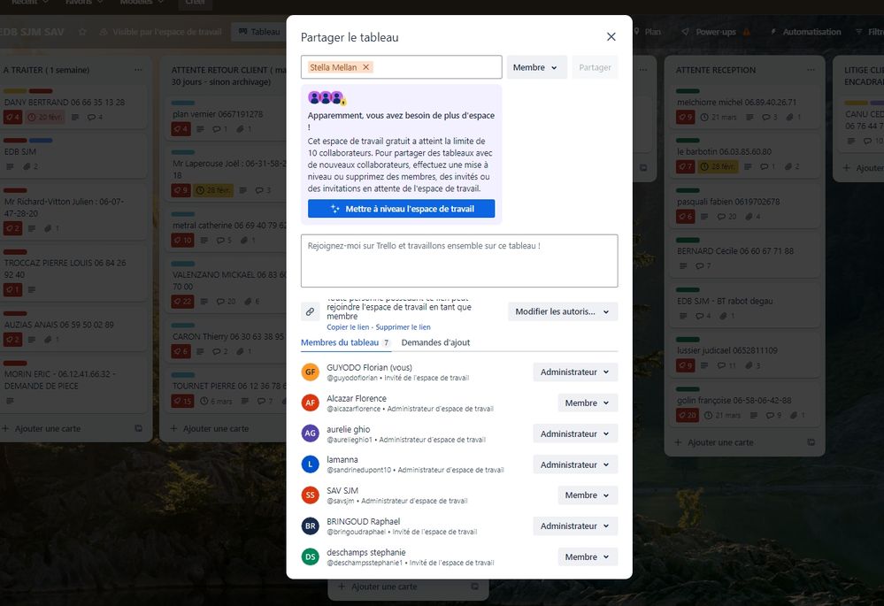 Capture d’écran_27-2-2025_182156_trello.com.jpeg