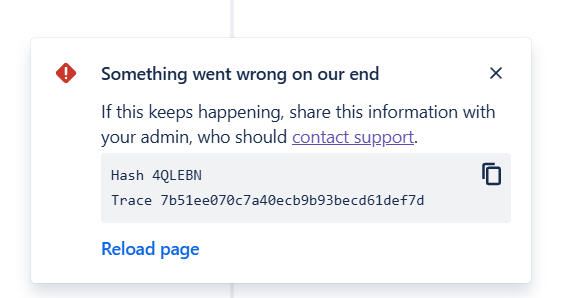 Jira error Alert information.jpg