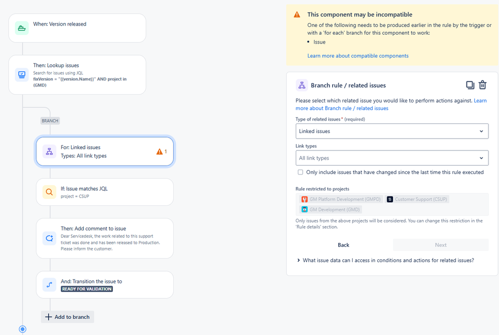 jira_automation_version_released.png