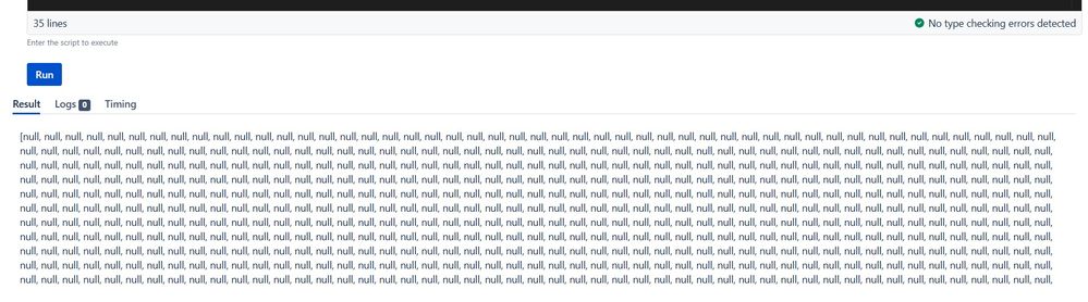 Groovy Null results.jpg