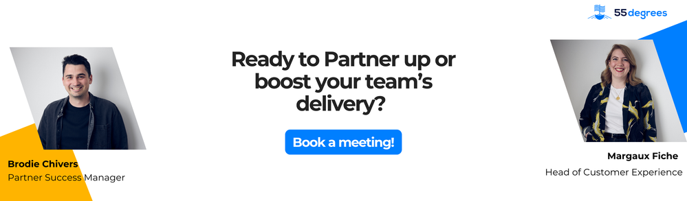 Book a meeting.png